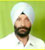 Accountant GPC Nanakmatta Sahib